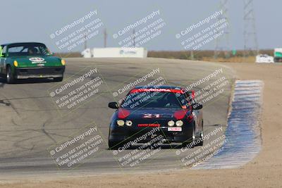 media/Oct-29-2022-CalClub SCCA (Sat) [[e05833b2e9]]/Race Group 4/Qualifying (Outside Grapevine)/